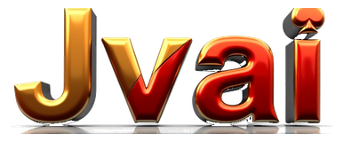 jvai